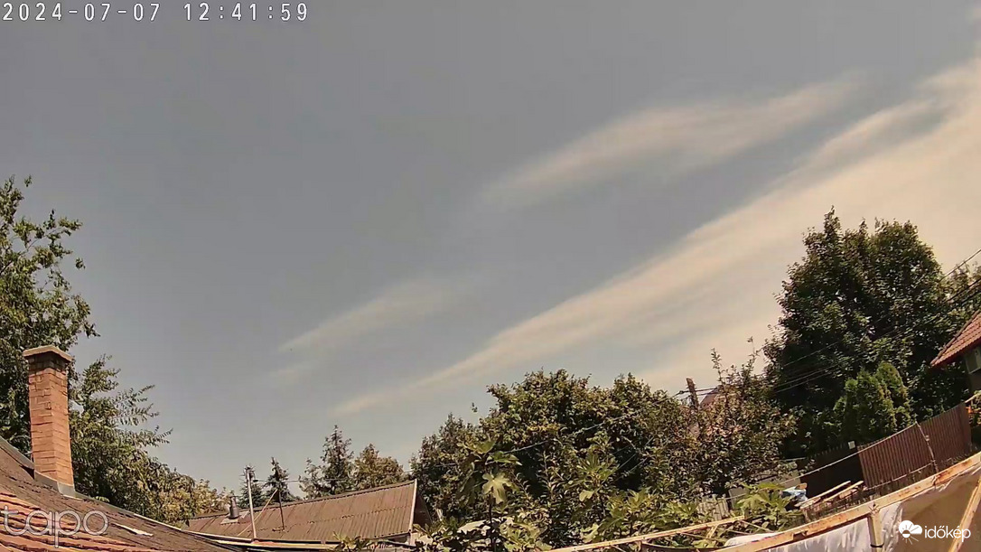 Budapest XVIII.ker - Pestszentimre