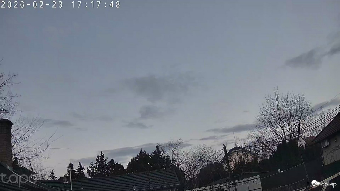 Budapest XVIII.ker - Pestszentimre