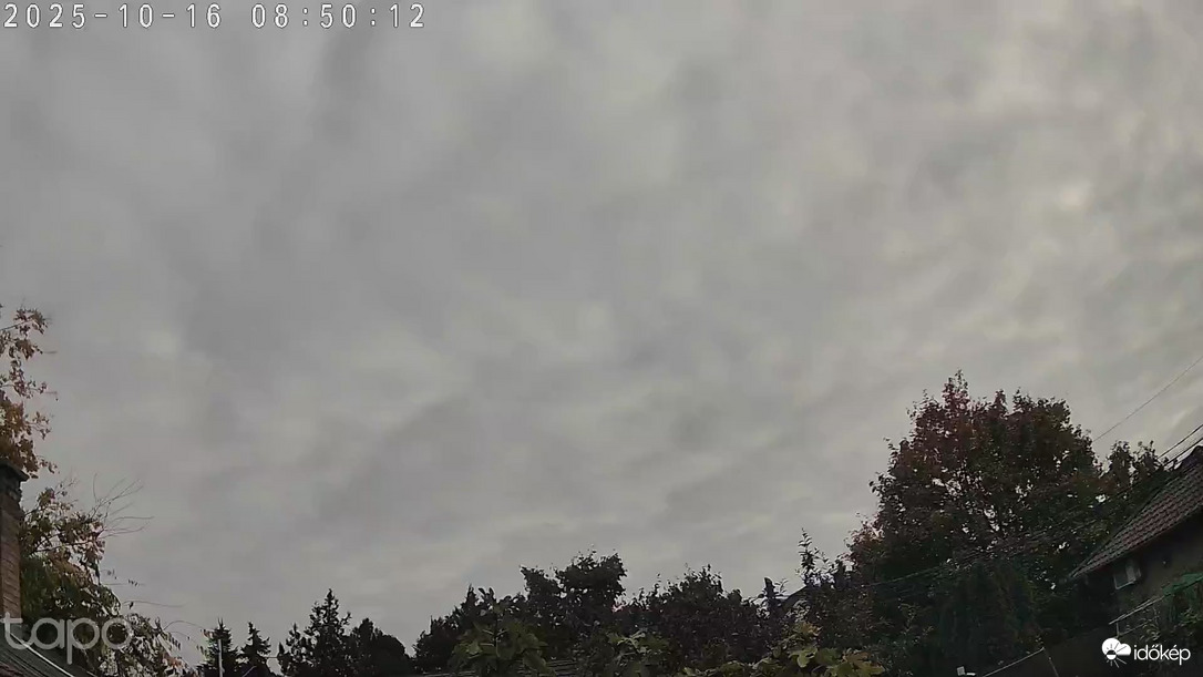 Budapest XVIII.ker - Pestszentimre