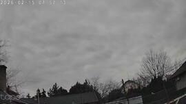 Budapest XVIII.ker - Pestszentimre