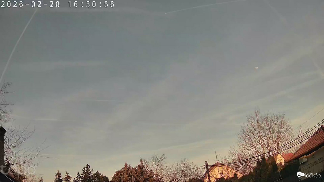 Budapest XVIII.ker - Pestszentimre