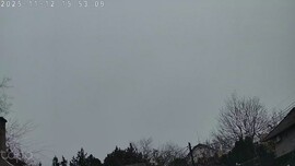 Budapest XVIII.ker - Pestszentimre