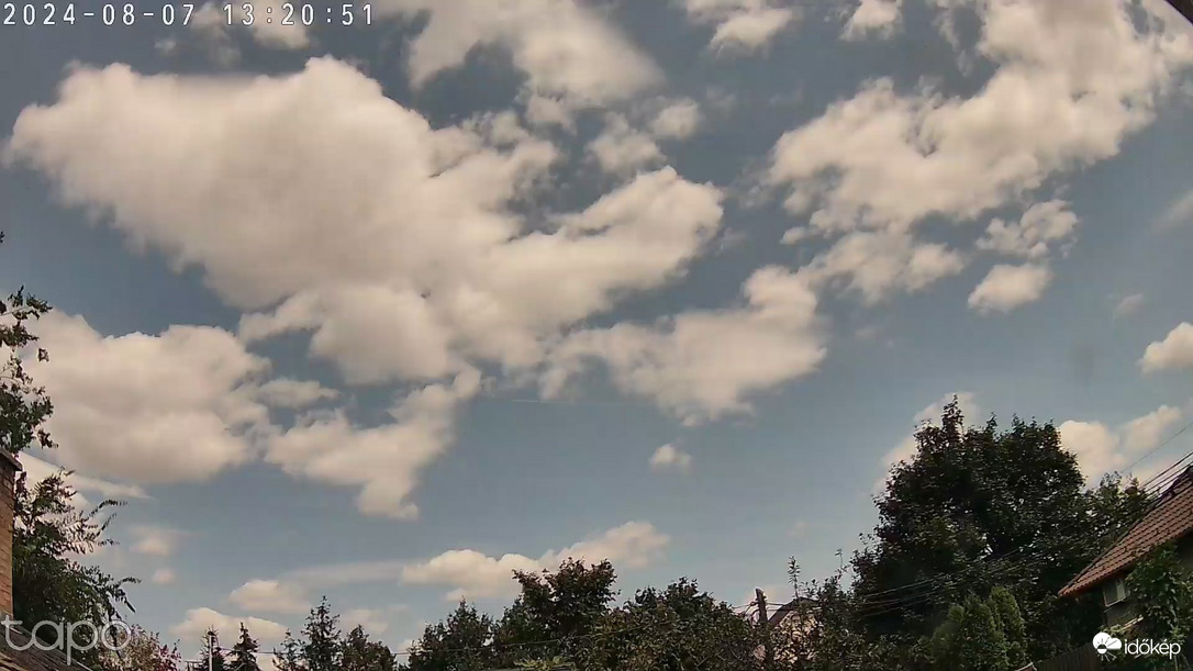 Budapest XVIII.ker - Pestszentimre