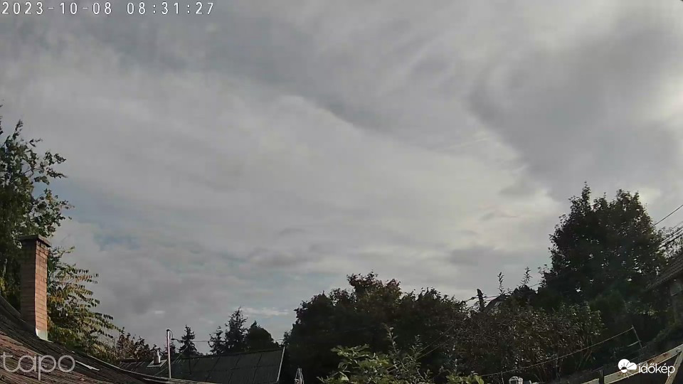 Budapest XVIII.ker - Pestszentimre