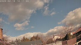 Budapest XVIII.ker - Pestszentimre