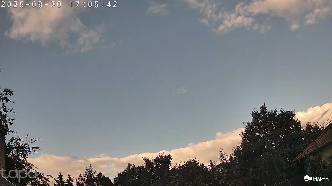 Budapest XVIII.ker - Pestszentimre