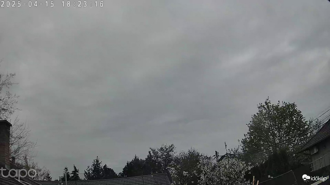 Gyál