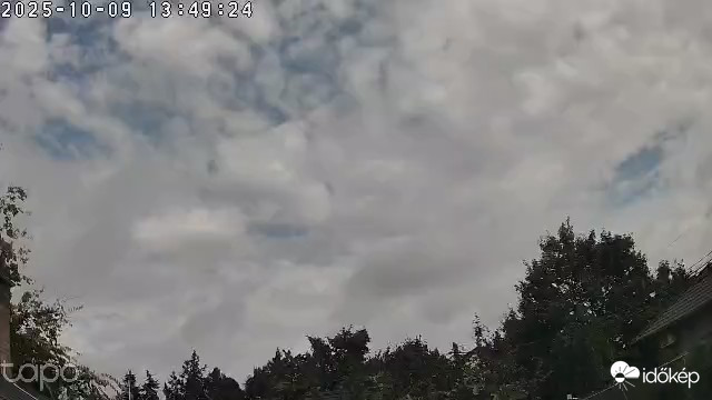 Budapest XVIII.ker - Pestszentimre