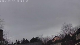 Budapest XVIII.ker - Pestszentimre