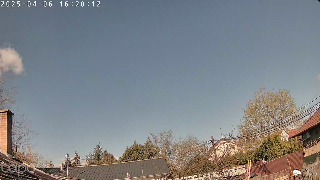 Budapest XVIII.ker - Pestszentimre