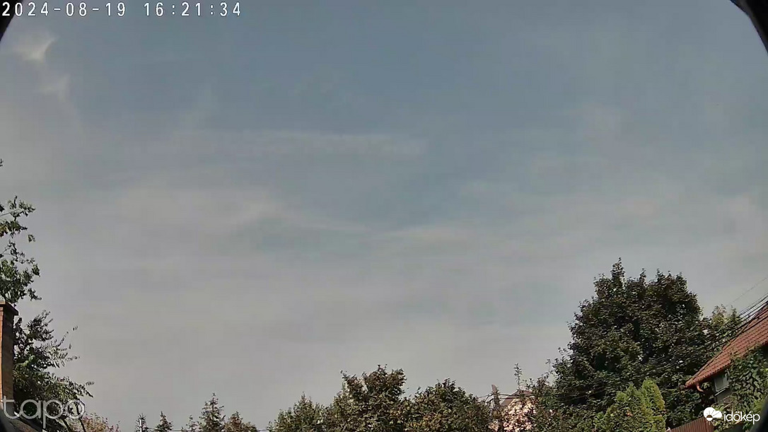 Budapest XVIII.ker - Pestszentimre