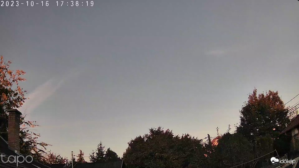 Budapest XVIII.ker - Pestszentimre