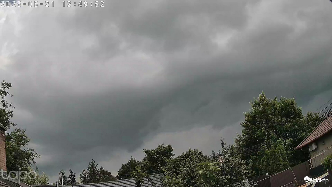 Budapest XVIII.ker - Pestszentimre