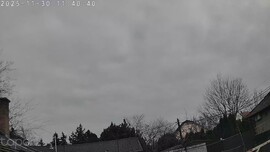 Budapest XVIII.ker - Pestszentimre