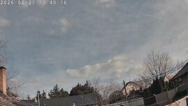 Budapest XVIII.ker - Pestszentimre