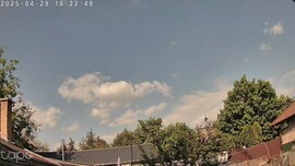 Budapest XVIII.ker - Pestszentimre