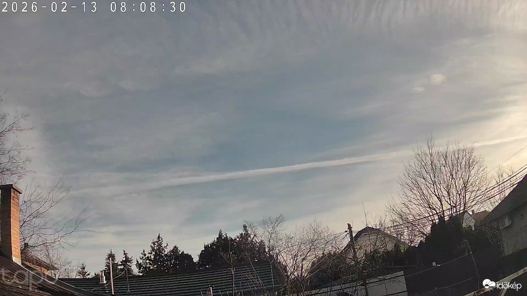 Budapest XVIII.ker - Pestszentimre