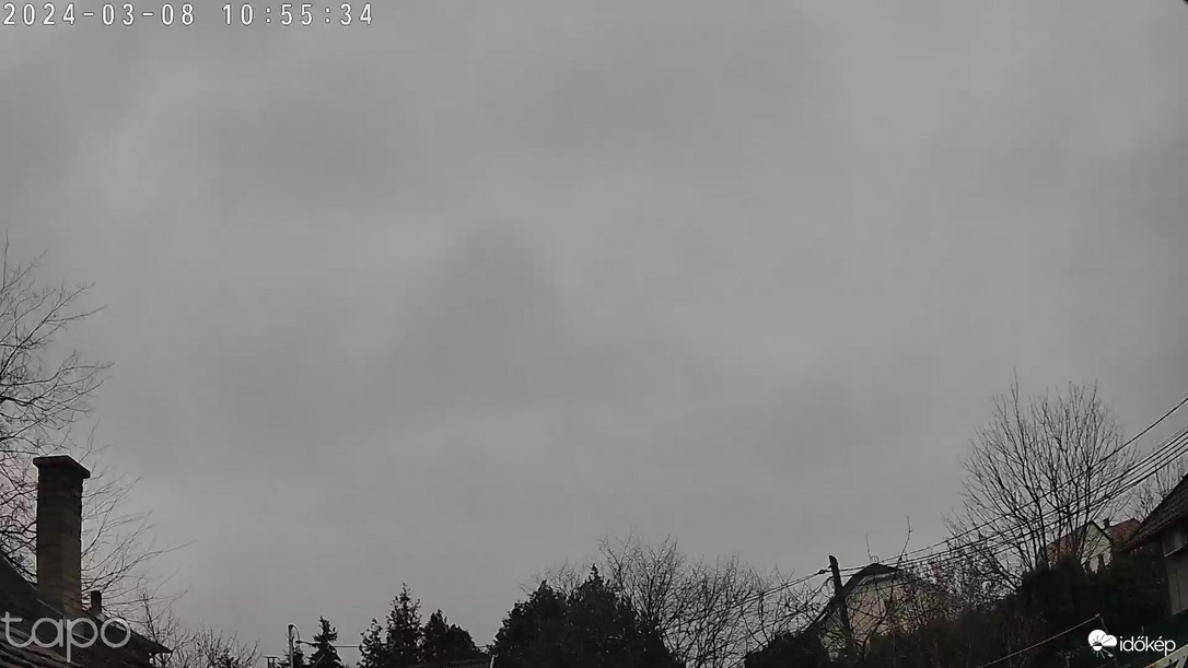 Budapest XVIII.ker - Pestszentimre