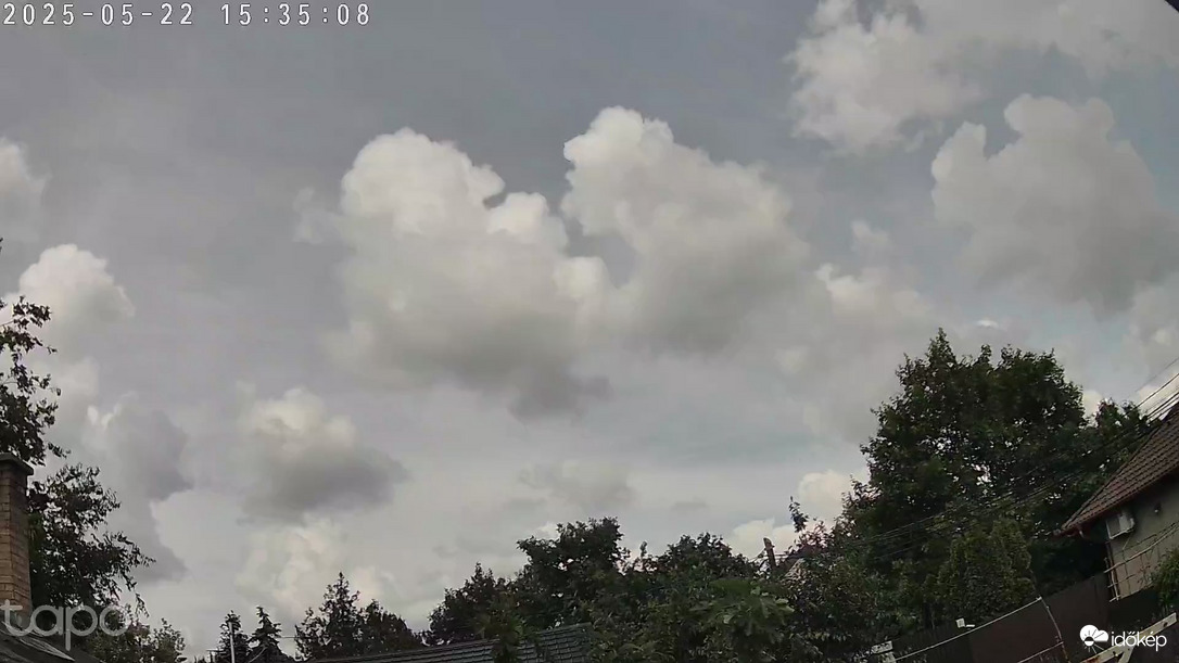 Budapest XVIII.ker - Pestszentimre