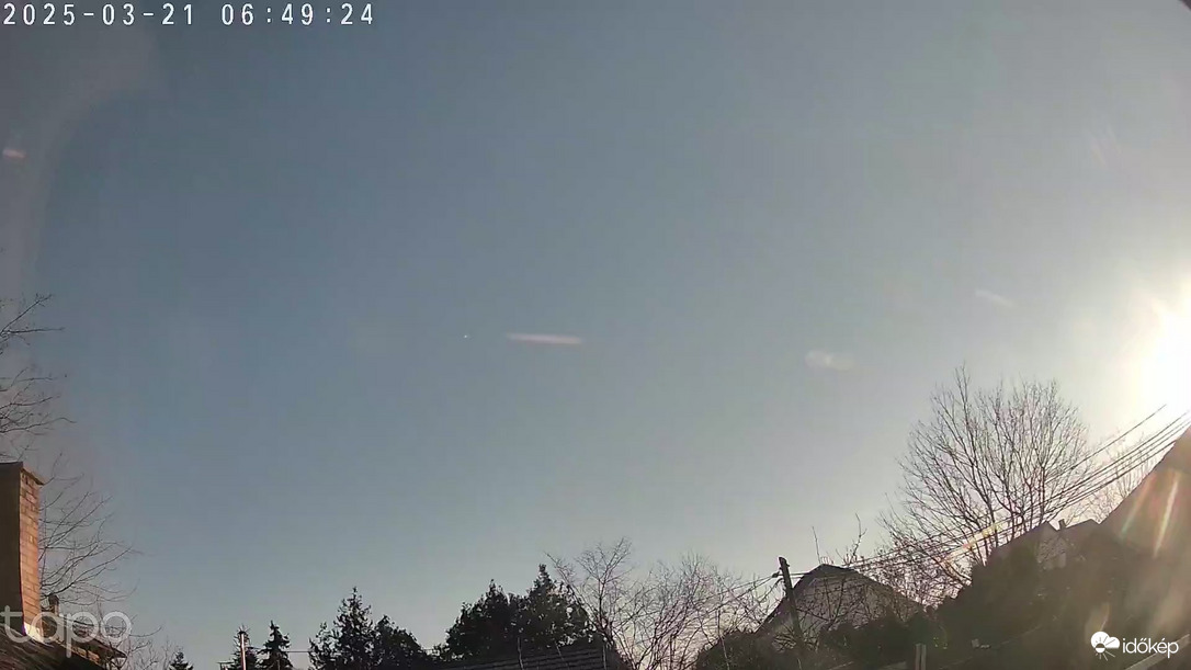 Budapest XVIII.ker - Pestszentimre