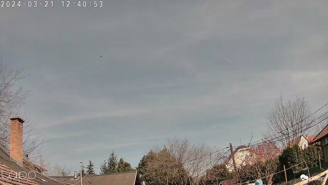 Budapest XVIII.ker - Pestszentimre