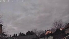 Budapest XVIII.ker - Pestszentimre