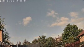 Budapest XVIII.ker - Pestszentimre