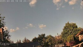 Budapest XVIII.ker - Pestszentimre