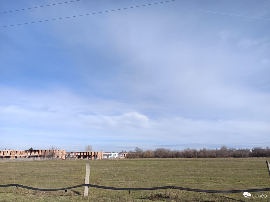 Budapest XX.ker - Pesterzsébet