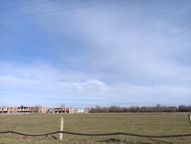 Budapest XX.ker - Pesterzsébet