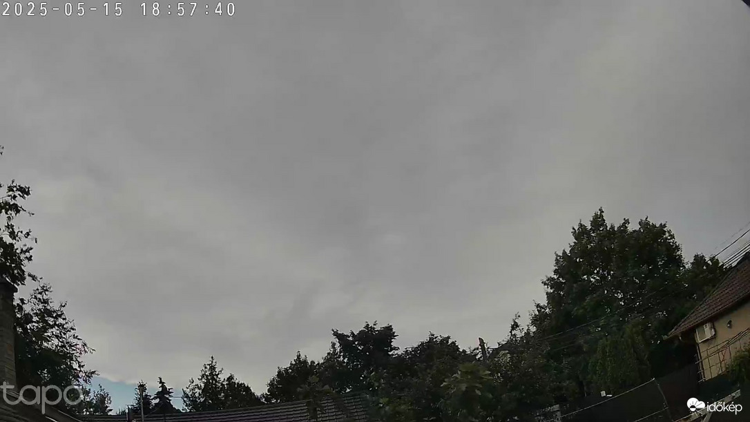 Budapest XVIII.ker - Pestszentimre