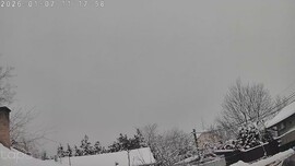 Budapest XVIII.ker - Pestszentimre