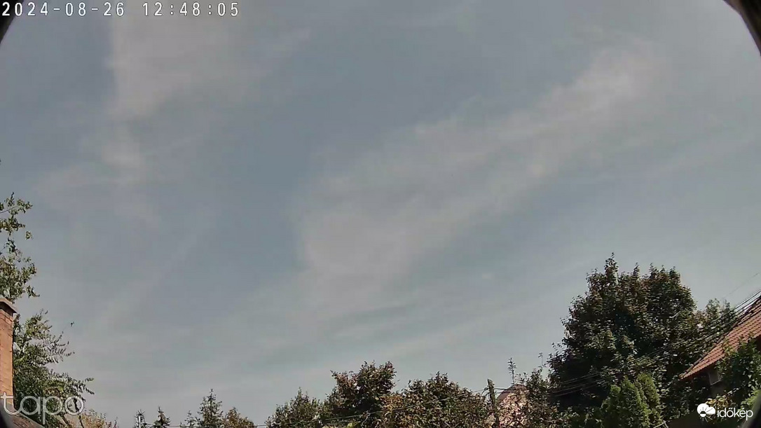 Budapest XVIII.ker - Pestszentimre