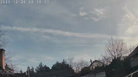 Budapest XVIII.ker - Pestszentimre