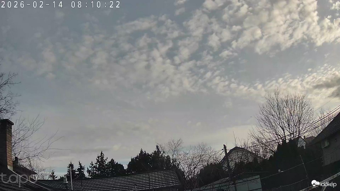 Budapest XVIII.ker - Pestszentimre