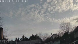 Budapest XVIII.ker - Pestszentimre