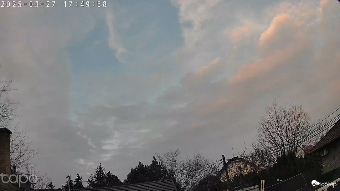 Budapest XVIII.ker - Pestszentimre