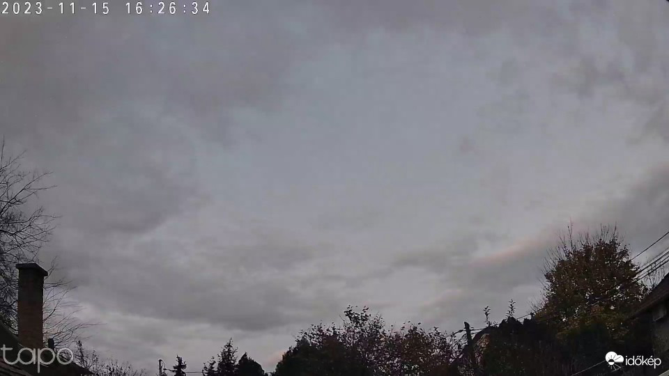 Budapest XVIII.ker - Pestszentimre