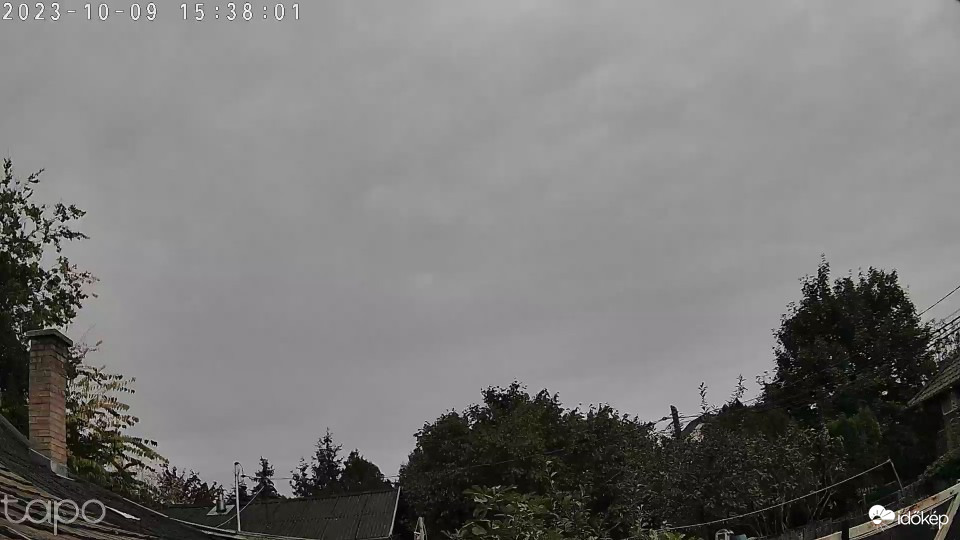 Budapest XVIII.ker - Pestszentimre