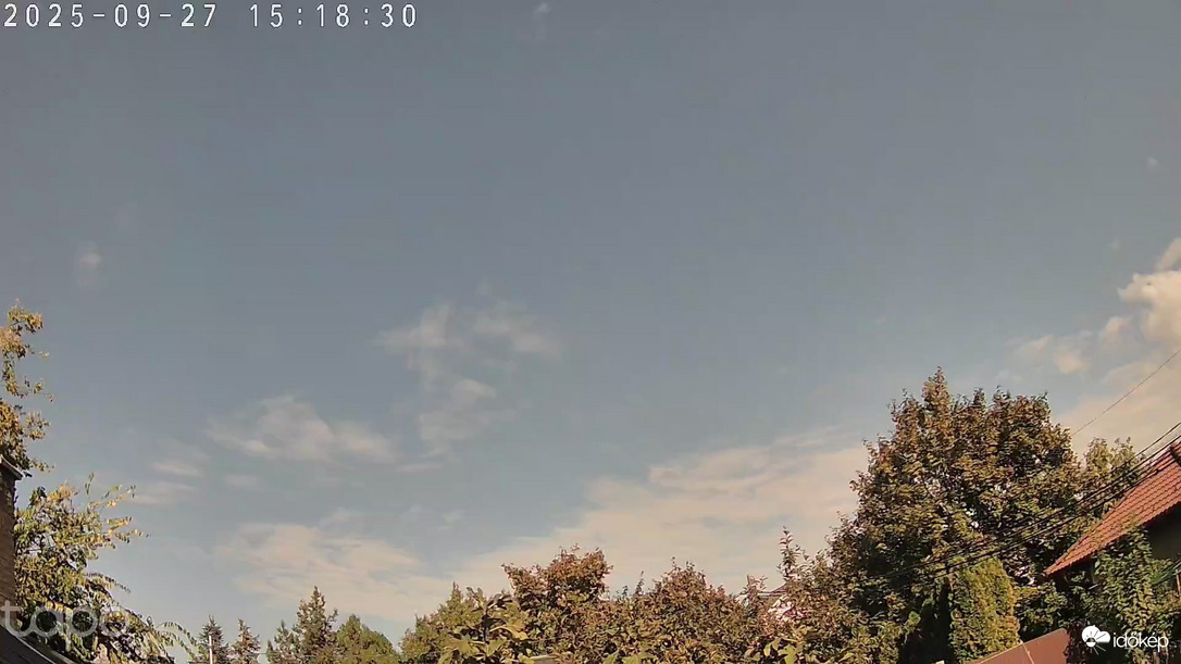 Budapest XVIII.ker - Pestszentimre