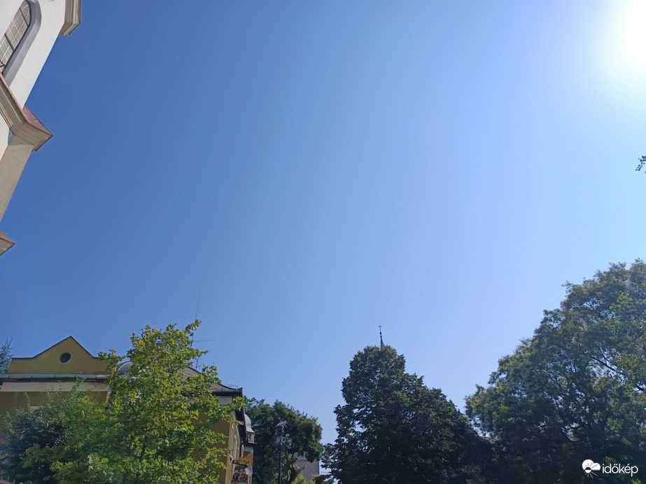 Budapest XIX. ker