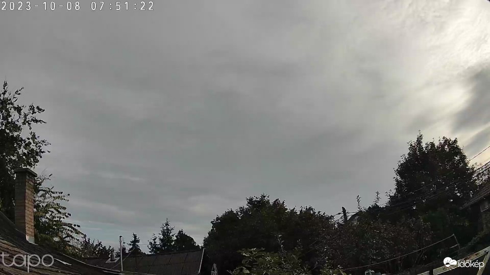 Budapest XVIII.ker - Pestszentimre