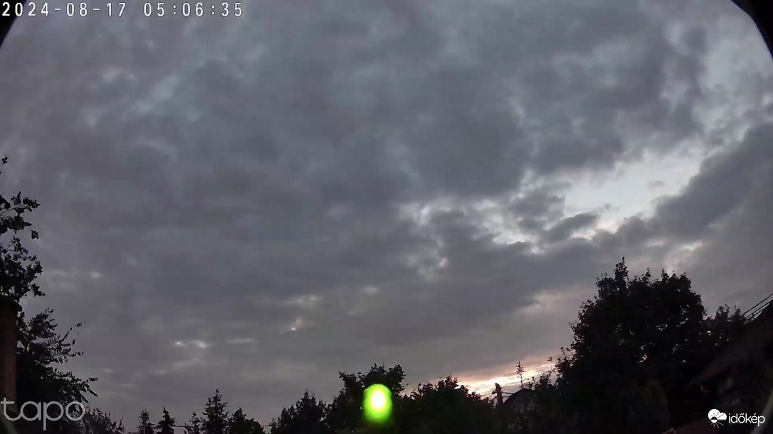 Budapest XVIII.ker - Pestszentimre