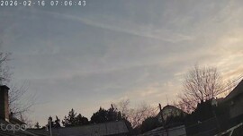 Budapest XVIII.ker - Pestszentimre