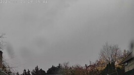 Budapest XVIII.ker - Pestszentimre