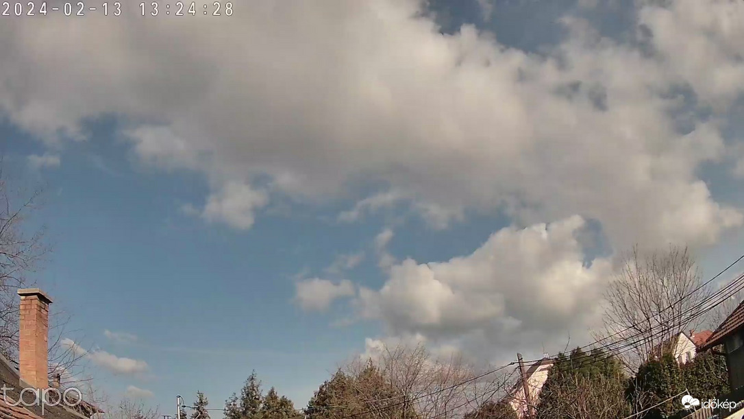 Budapest XVIII.ker - Pestszentimre