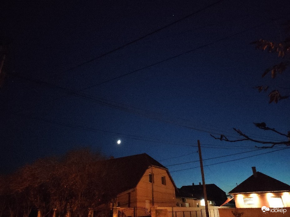 Budapest XVIII.ker - Pestszentimre