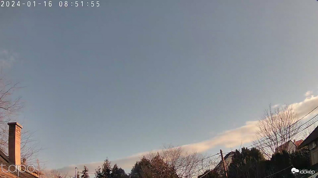 Budapest XVIII.ker - Pestszentimre