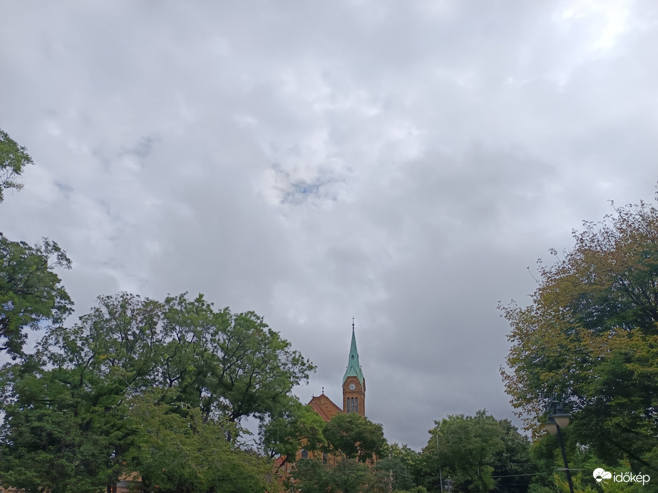 Budapest XIX. ker