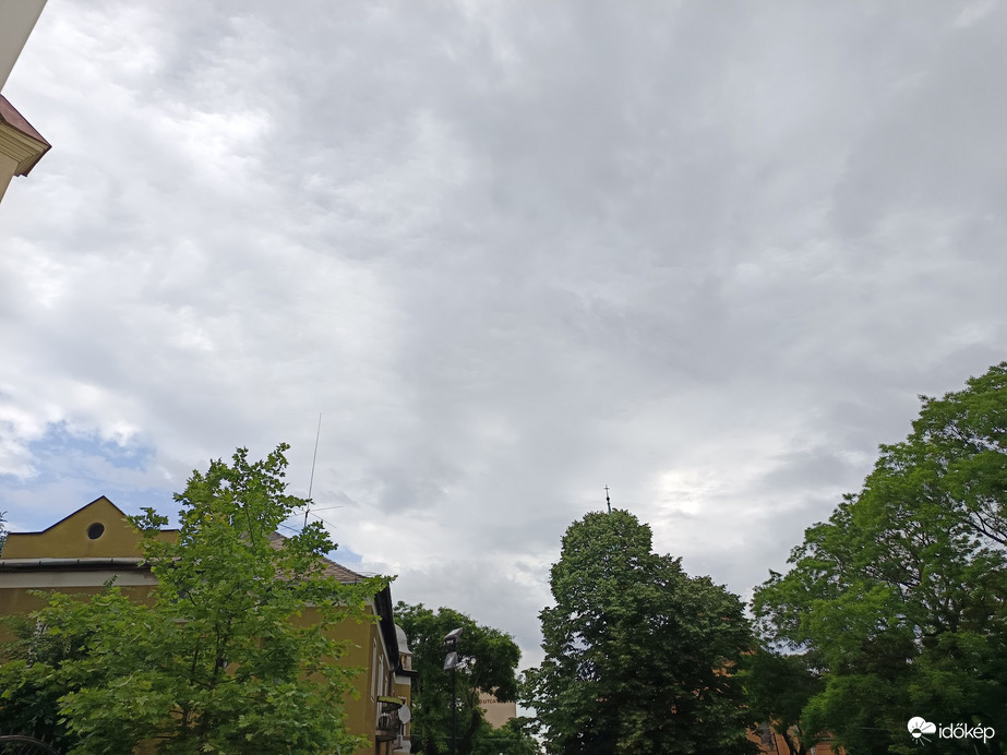 Budapest XIX. ker